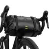 Bộ túi bikepacking ghidong xe đạp RhinoWalk 8 + 2L B247