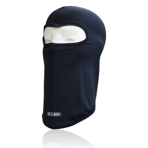  KHĂN TRÙM NINJA BULLDOG K005 