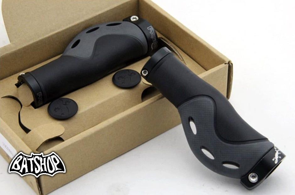 Grip Propalm Lizard GRP01