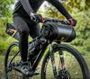 Túi xe đạp bikepacking treo ghidong B236