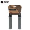 Tay nắm xe đạp ODI VS21
