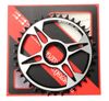 Dĩa Meroca single 12speed cho Shimano M6100/M7100/M8100/M9100