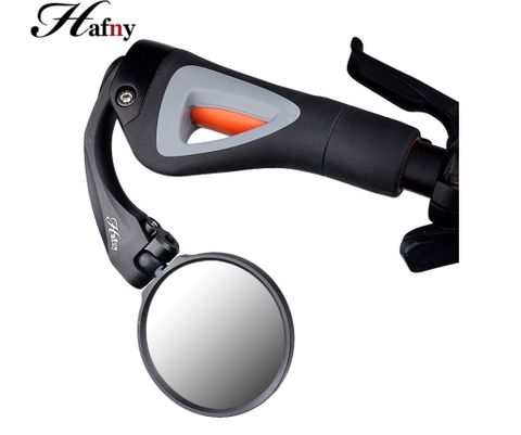  Gương chiếu hậu cho xe đạp Hafby 092 