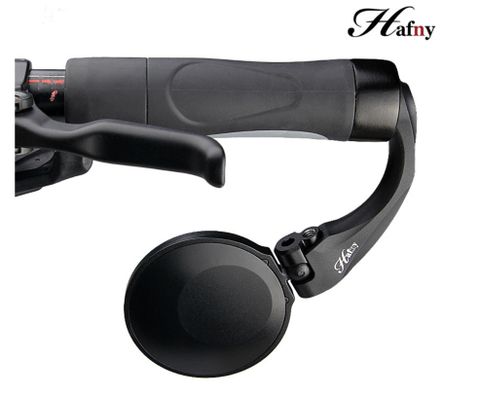  Gương chiếu hậu cho xe đạp Hafby 092 