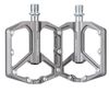 Pedal xe đạp Promend M76
