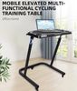 Bàn hỗ trợ tập luyện dành cho trainer xe đạp ThinkRider HS006