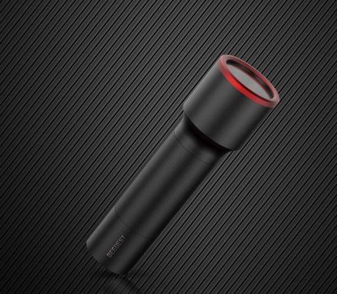  Đèn Pin Xiaomi BeeBest 1000 Lumen 5000 Mah 