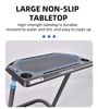 Bàn hỗ trợ tập luyện dành cho trainer xe đạp ThinkRider HS006