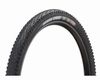 Vỏ Xe Đạp MTB Maxxis Rekon Race EXO 29 2.4 120TPI