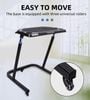 Bàn hỗ trợ tập luyện dành cho trainer xe đạp ThinkRider HS006