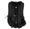 Balo đạp xe / dã ngoại túi nước Kinectics 20L BK020
