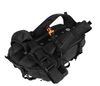 Balo đạp xe / dã ngoại túi nước Kinectics 20L BK020