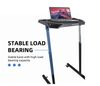 Bàn hỗ trợ tập luyện dành cho trainer xe đạp ThinkRider HS006