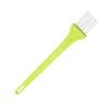 Cọ quét mỡ bò xe đạp T103