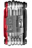 Bộ tool xe đạp CrankBrothers 17 chức năng M17