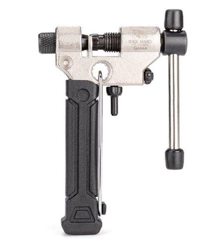  Tool cảo sên xe đạp BikeHand YC325 