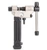 Tool cảo sên xe đạp BikeHand YC325