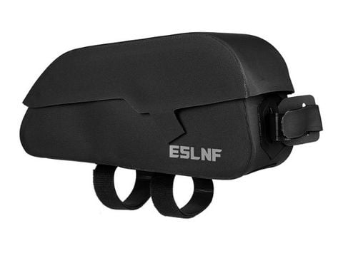  Túi treo sườn xe đạp chống nước B303 