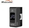 Bơm điện mini MagicShine AIRRO 120PSI 145 gram - BH 1 năm
