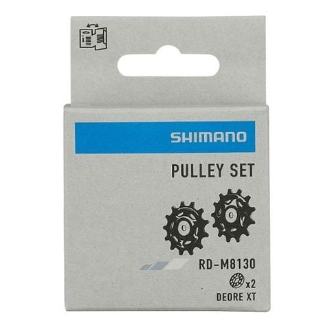  Bộ bánh xe đề Shimano Dura-Ace R9250 