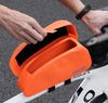 Túi treo sườn xe đạp chống nước B303