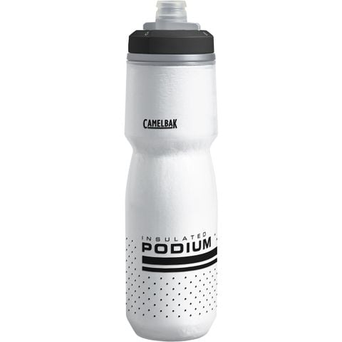  BÌNH NƯỚC XE ĐẠP GIỮ NHIỆT PODIUM BIG CHILL [24oz] 