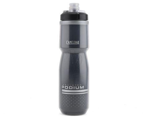  BÌNH NƯỚC XE ĐẠP GIỮ NHIỆT PODIUM BIG CHILL [24oz] 
