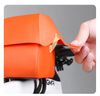 Túi treo sườn xe đạp chống nước B303