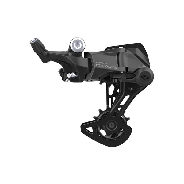 Cùi đề sau xe đạp Shimano Cues U4000 9 speed