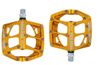 Pedal xe đạp Shanmashi Road Ring S803