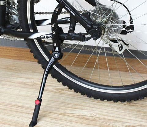  Chống xe đạp ST07 