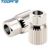 Tool cảo vòng ratchet đùm xe đạp Toopre DT-SS