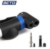 Bơm xe đạp Beto 031AG