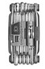 Bộ tool xe đạp CrankBrothers 17 chức năng M17