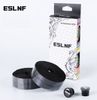 Dây quấn ghidong xe đạp ESNLF GRP37