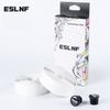 Dây quấn ghidong xe đạp ESNLF GRP37