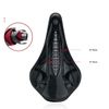 Yên xe đạp carbon 3D MagicBros 193 gram