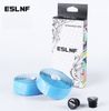 Dây quấn ghidong xe đạp ESNLF GRP37