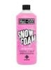 Bọt Tuyết Rửa xe Muc-Off Snow Foam 1L
