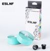 Dây quấn ghidong xe đạp ESNLF GRP37