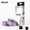 Dây quấn ghidong xe đạp ESNLF GRP37