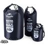 Túi chống nước NatureHike 60l