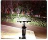 Đèn chiếu sáng xe đạp 900 / 1200 lumen Type C L113
