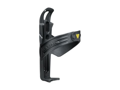  Gọng bình nước Topeak Mono Cage TMN02 
