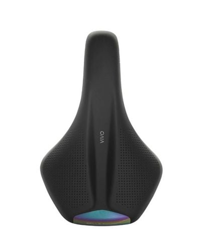  Yên xe đạp Selle Royal Vivo 