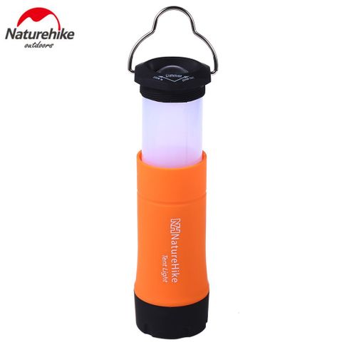  Đèn treo lều dã ngoại NatureHike LP31OR 