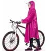 Áo mưa xe đạp / xe máy poncho RC05