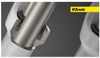 Bộ seal kit phuộc xe đạp EZMTB