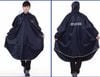 Áo mưa xe đạp / xe máy poncho RC05