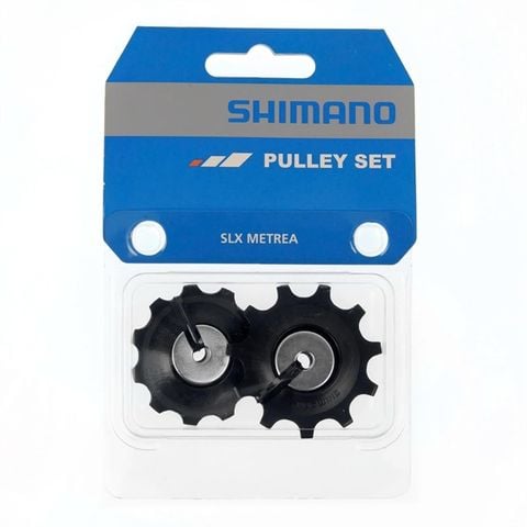  Bộ bánh xe đề xe đạp Shimano RD U5000 11T 